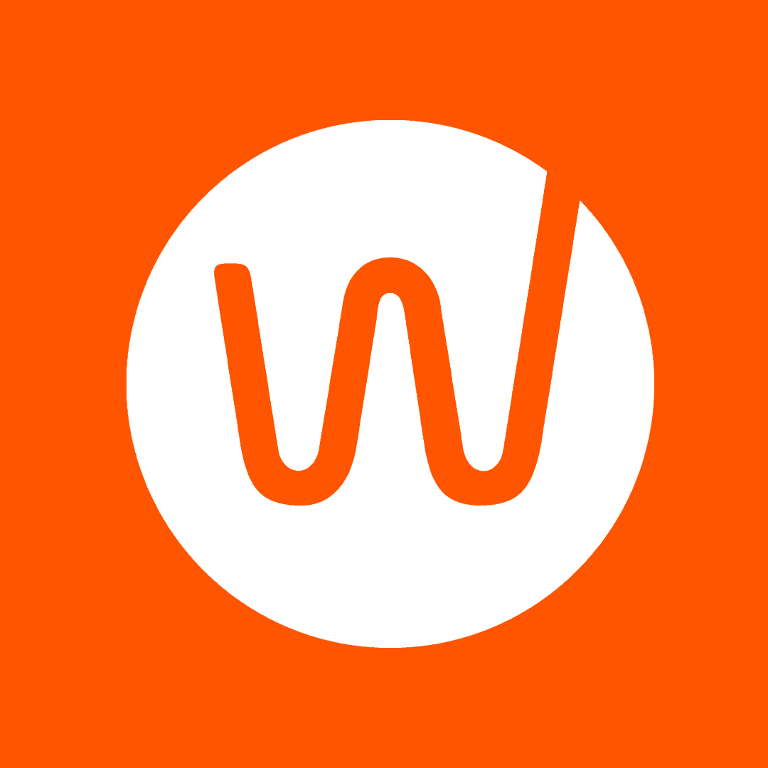 Wlan Fibra